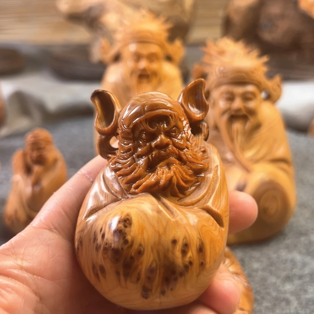 杨***哲柏木一物一拍111111