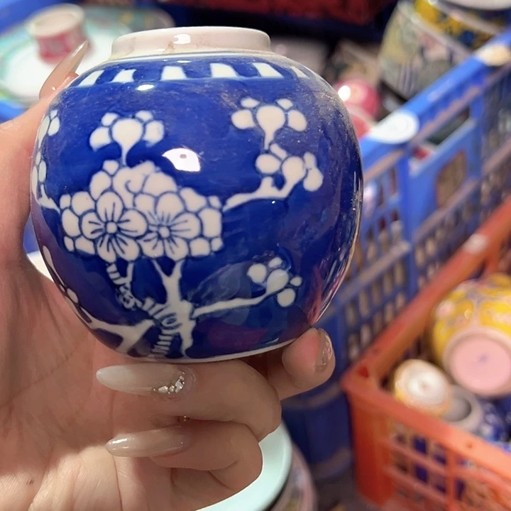 其他陶景德镇陶瓷学院副