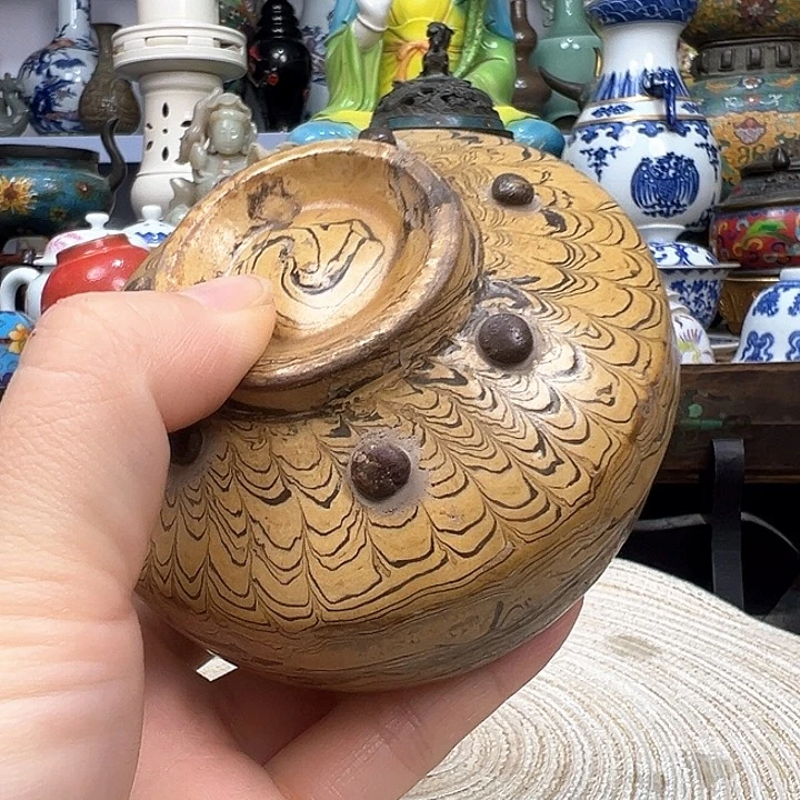 陶瓷9999999999999999