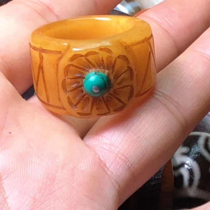 泥塑金***萌东西。