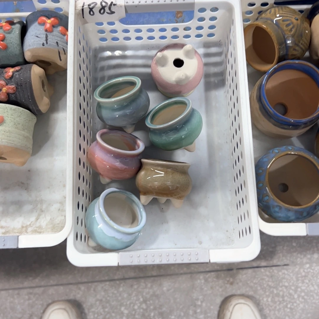 陶瓷欢迎光临@@1885