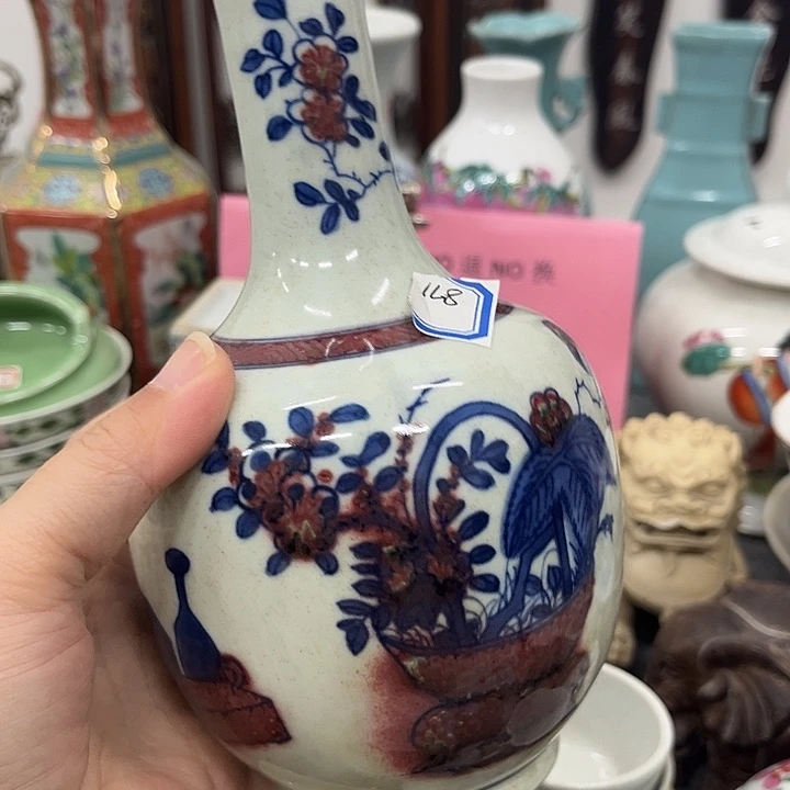好货靓货漂亮好货