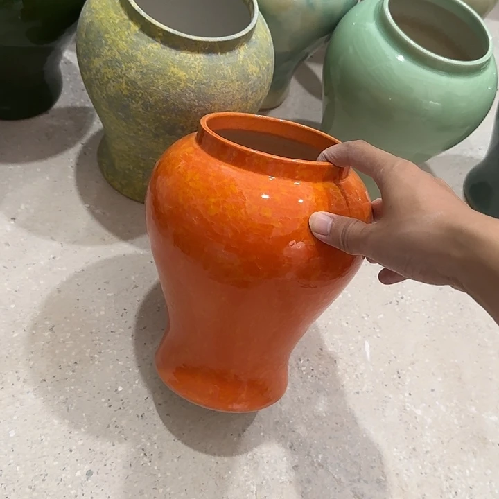 摆件正品无孔正品