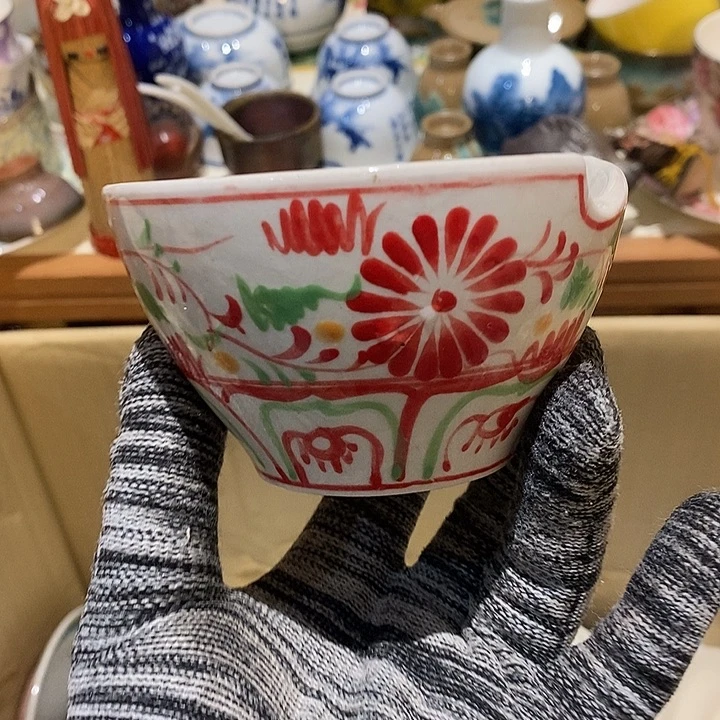 瓷片瓷片瓷片瓷片