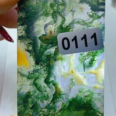 未镶嵌颈饰玛瑙/玉髓6***3