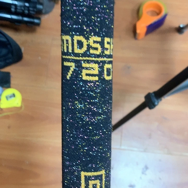 碳素1.8m以下（****）啊啊啊啊啊啊啊