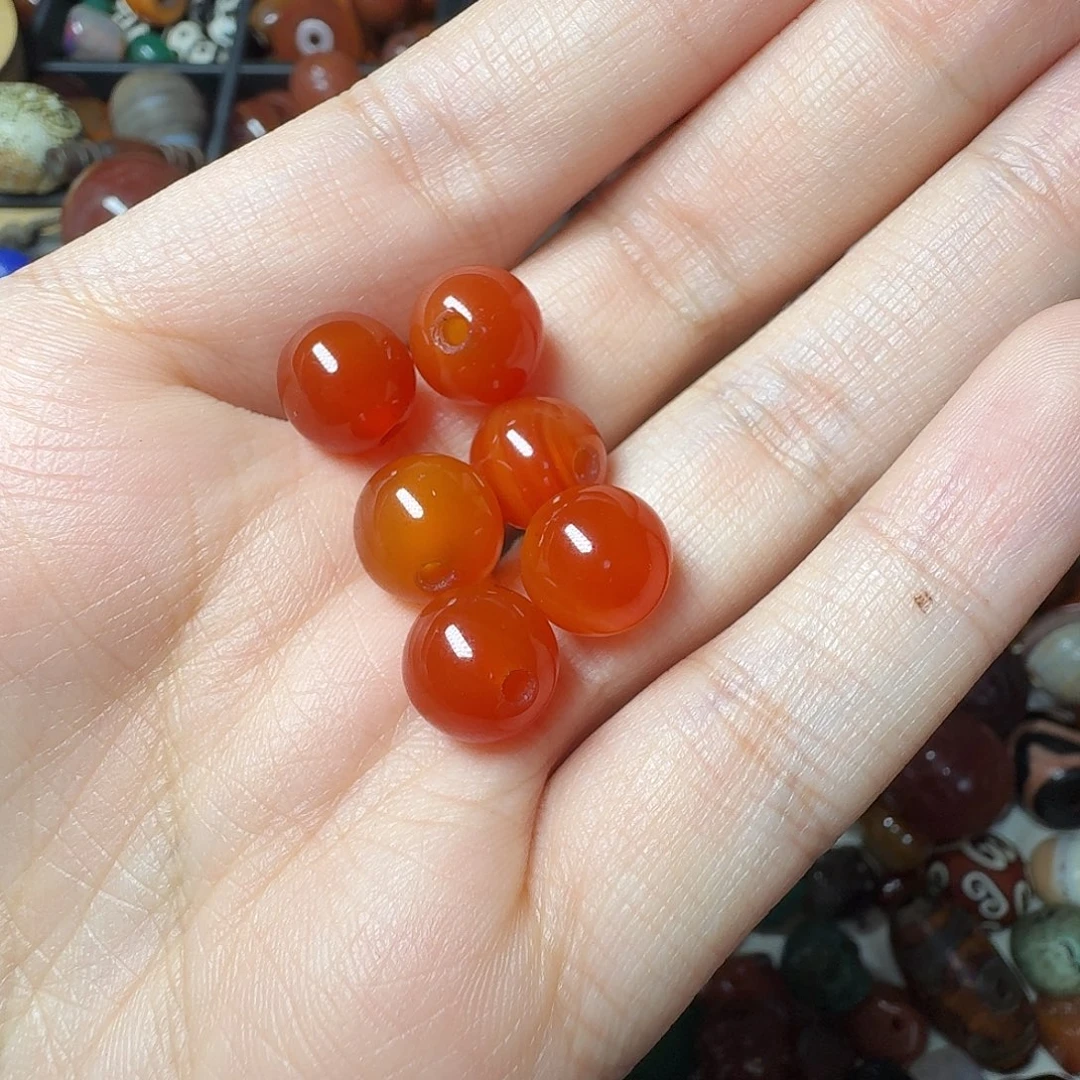 玛瑙/玉髓未镶嵌30包邮