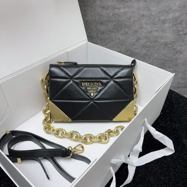 95新/包包/普拉达/250119LL0016