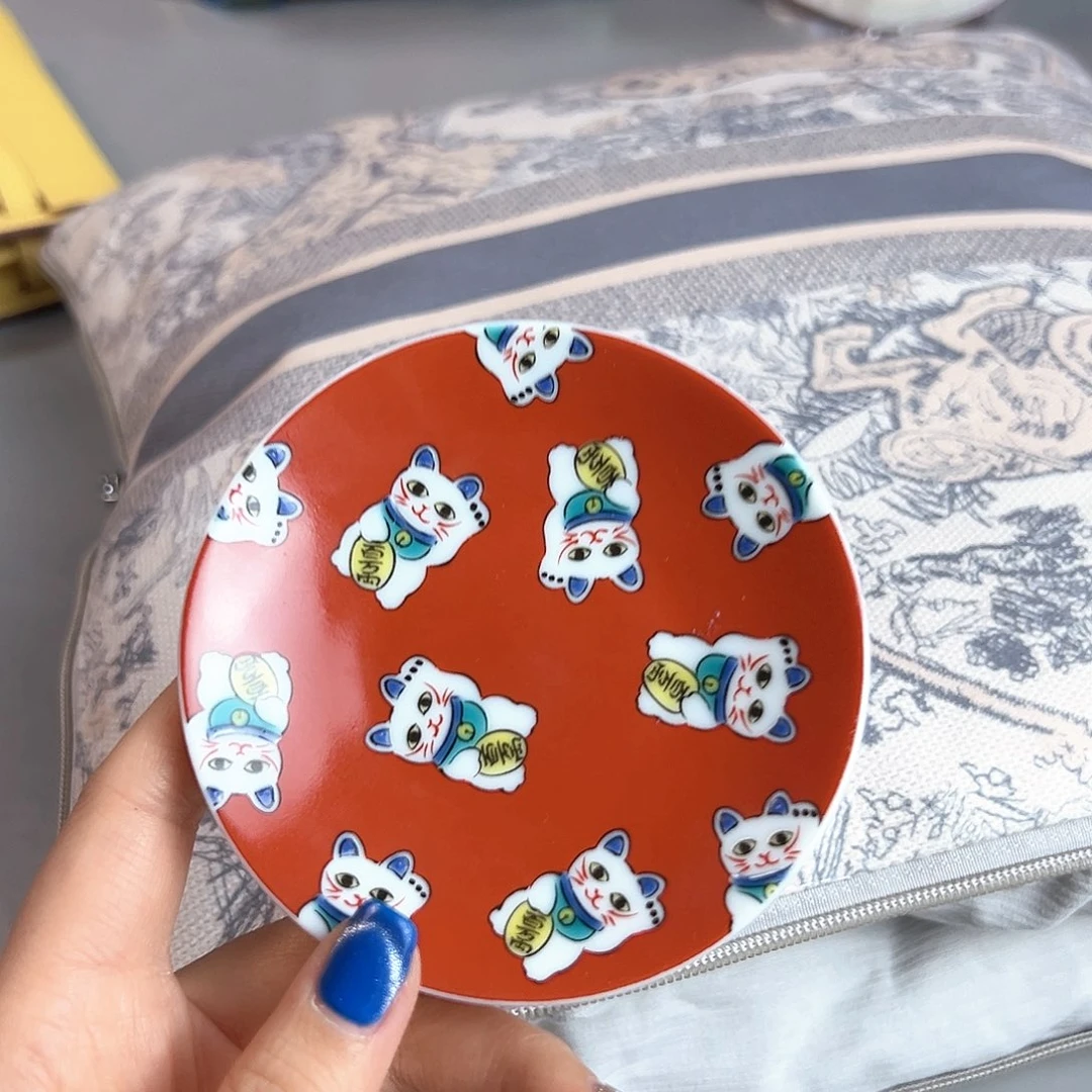 瓷片全场正品七天无理由