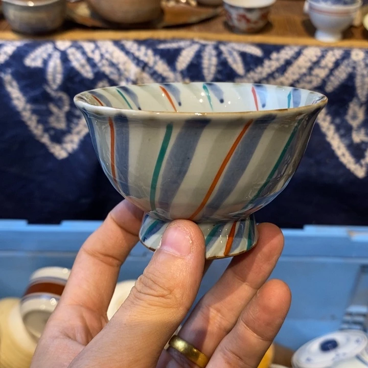 瓷片瓷器瓷器瓷器