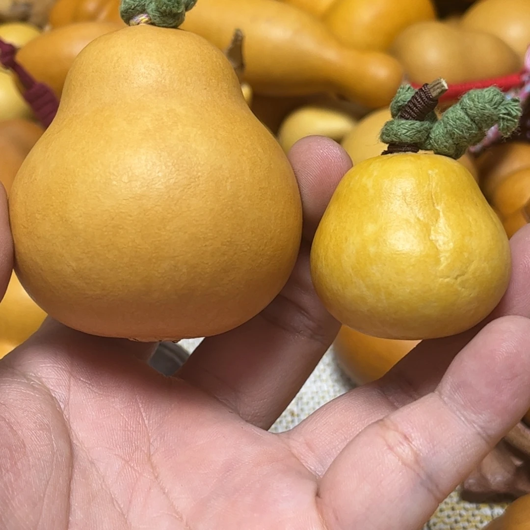 菡***潞葫芦在线咨询服务态度的要求