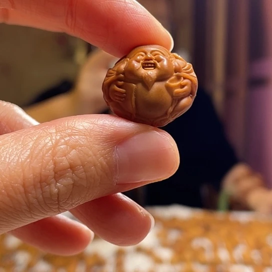 手串/手链橄榄核橄榄核