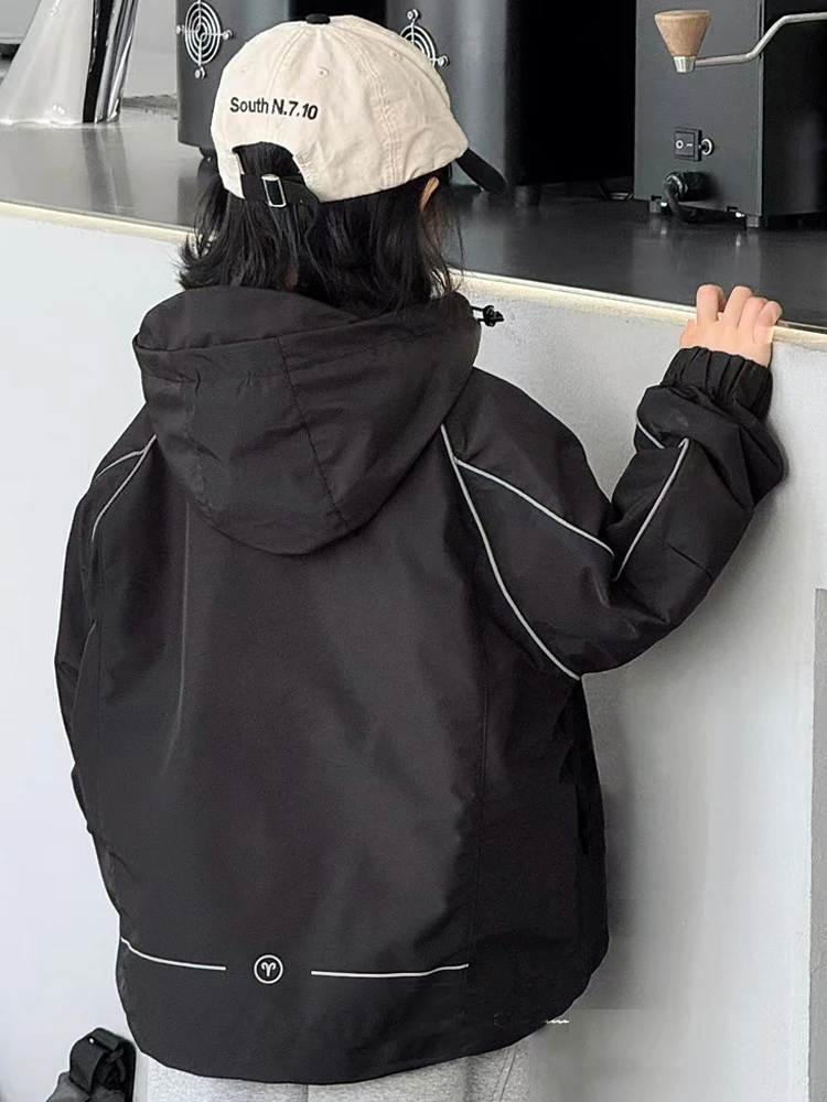 正品高端儿童羽绒服洋气宝宝羽绒服90白鸭绒羽绒服加厚秋冬冬季女