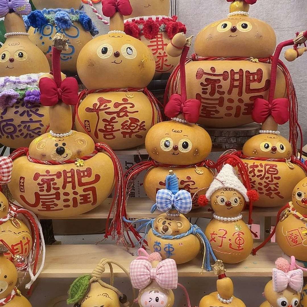 U****哈哈哈哈哈哈哈哈哈