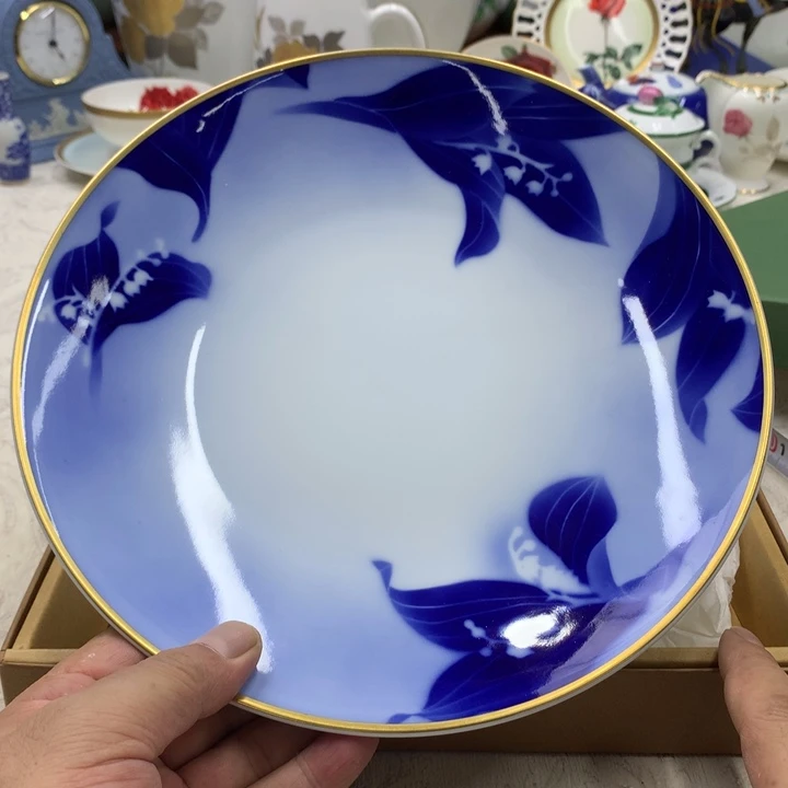 瓷片哈哈哈哈哈哈