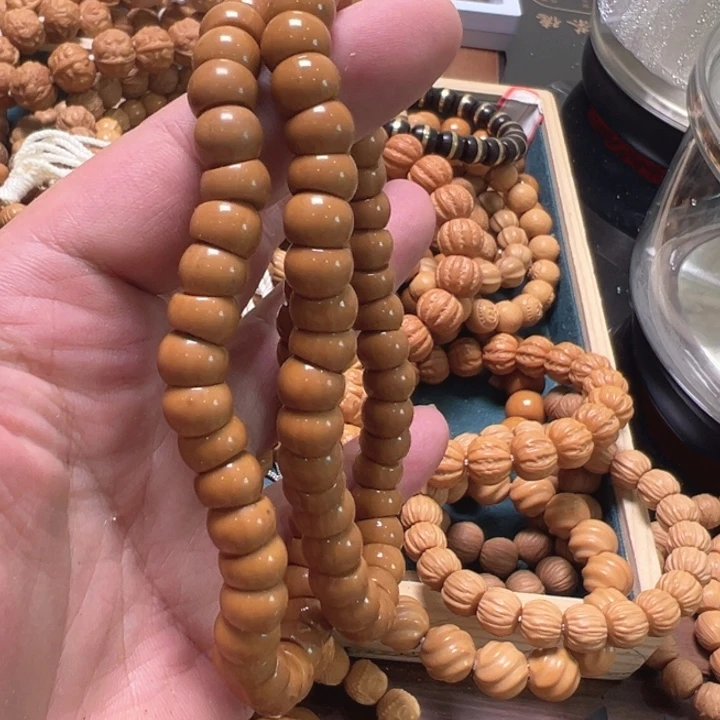 绕指柔大肠瑕疵自己找