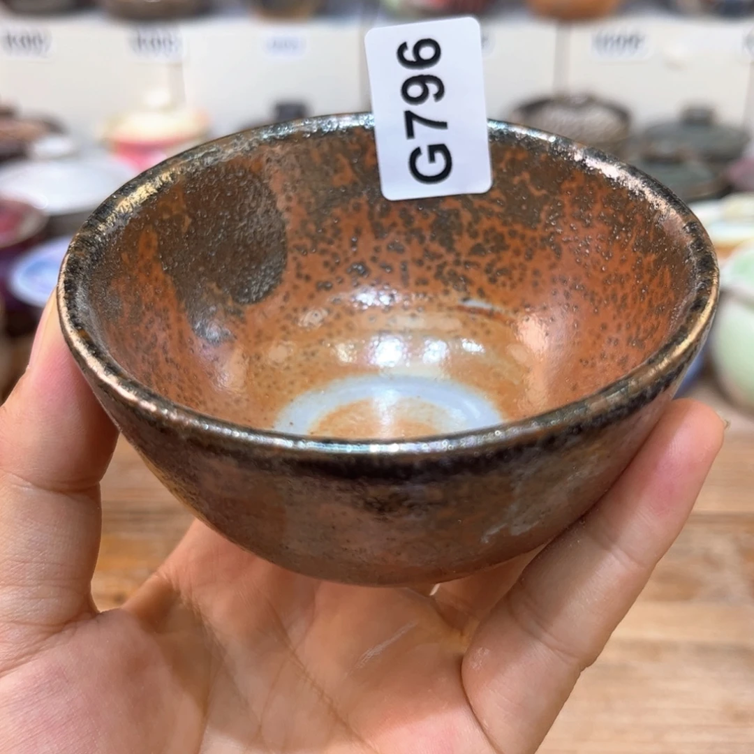 陶瓷艺术品3333333