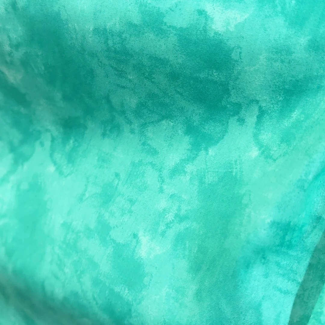 品牌纯棉平布1米长X1.1米宽66.21