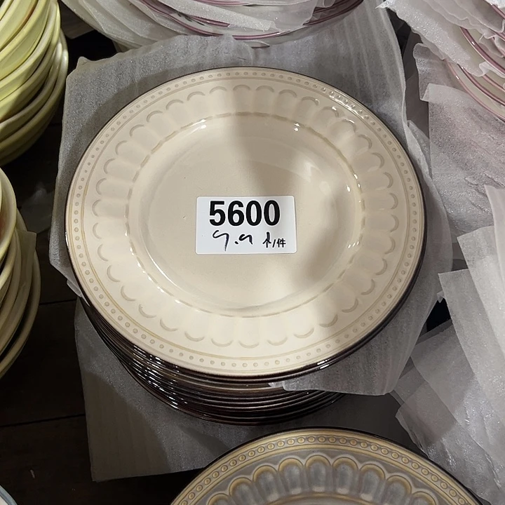 瓷外贸陶瓷微瑕5600