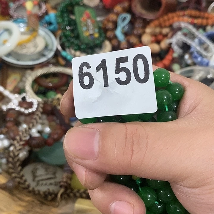 世****姐前后两个月的时间6150