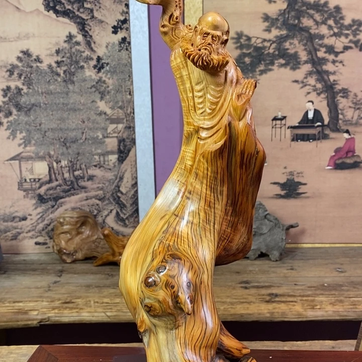 黑***长柏木（崖柏）崖柏11111111