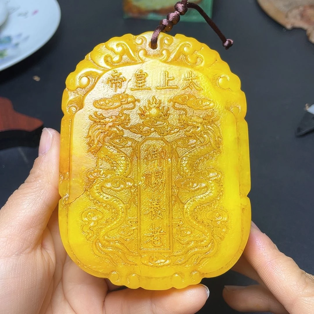 紫砂走官方链接放心拍