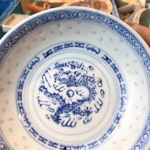 【闪购商品】瓷片哈哈哈哈哈哈