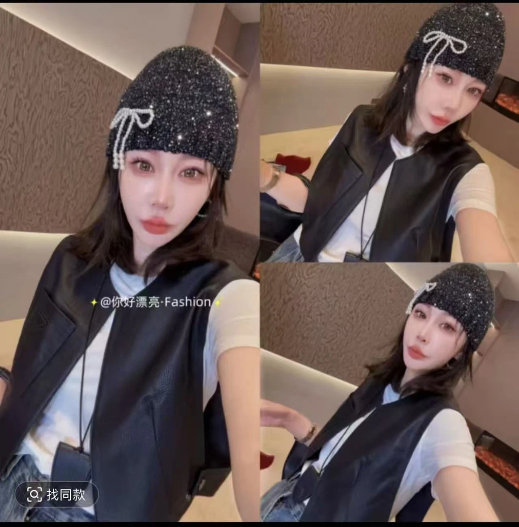 法式学院风常规标准皮衣薄款外套冬季女装休闲上衣