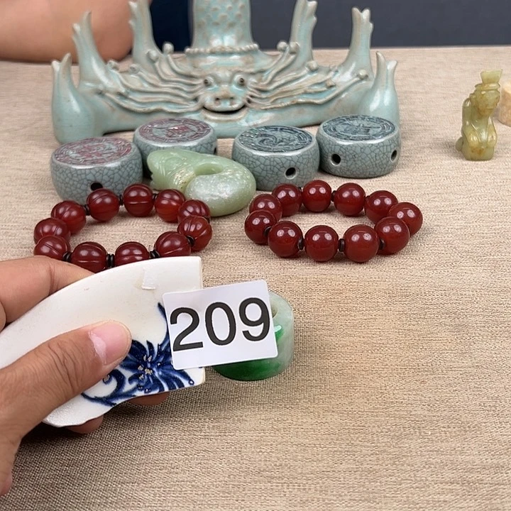 瓷器瓷器瓷器瓷器瓷器瓷器瓷器瓷器