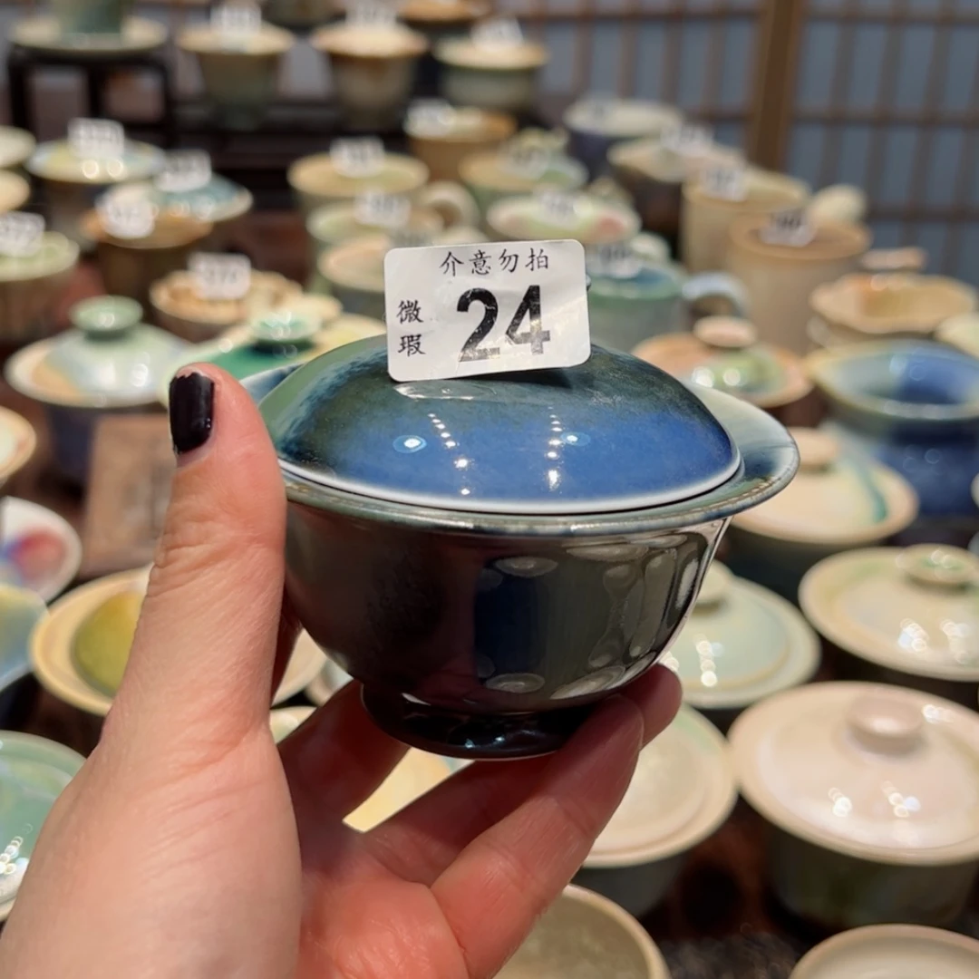 【闪购商品】一***五24孤品特价福利不退换