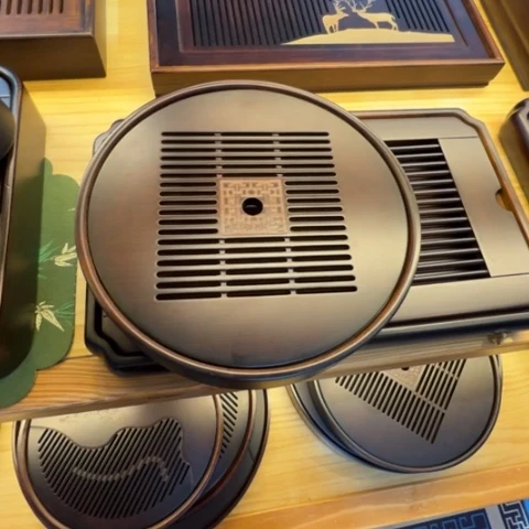 25x x x x x d d d d