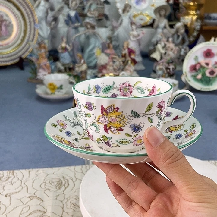 中古瓷器精品欧瓷