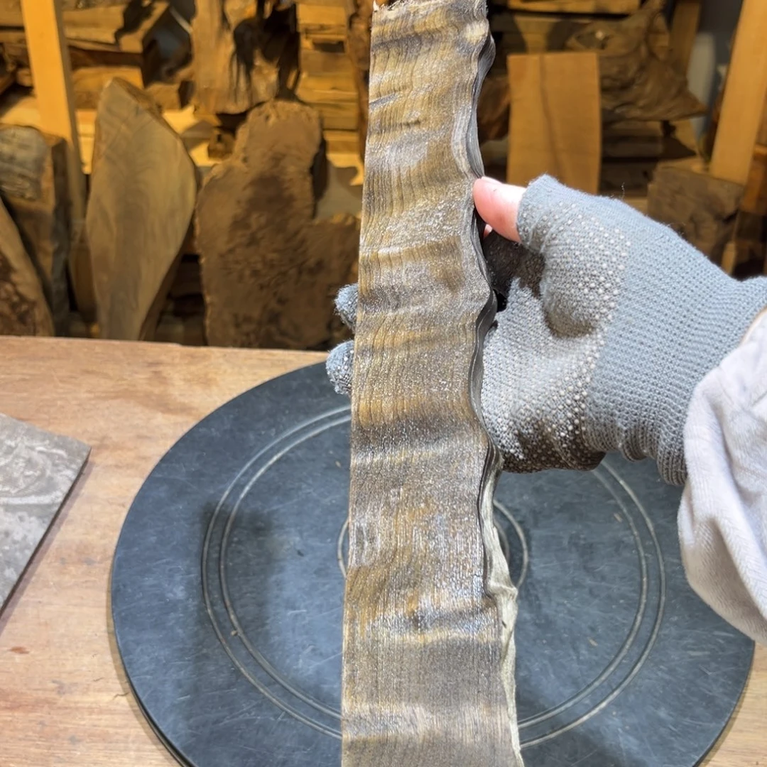 金丝楠金丝楠原材料