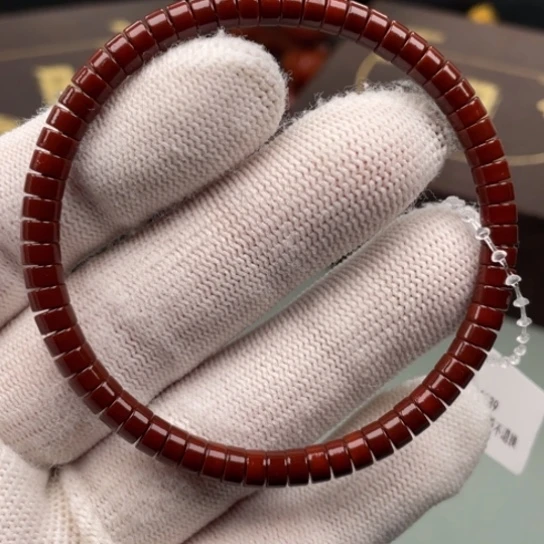 橄榄核吊坠橄榄核