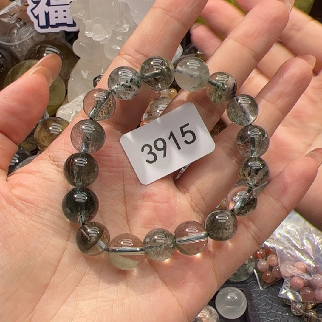 未镶嵌水晶大型摆件（非配饰）