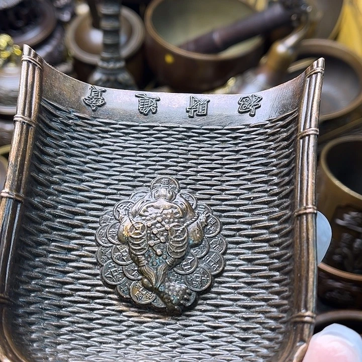 铜66666666666666666666