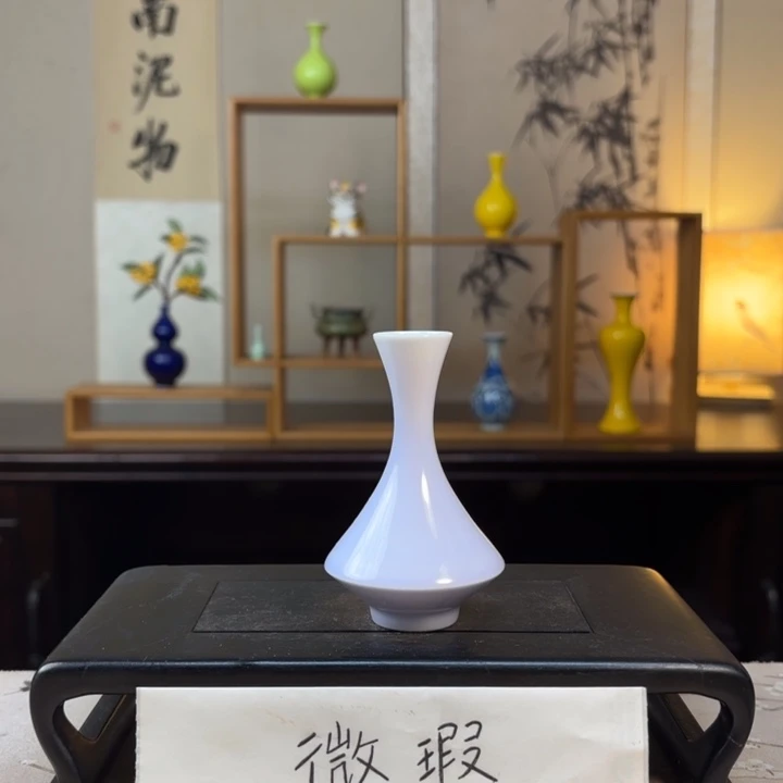 美好的一天从一杯奶茶