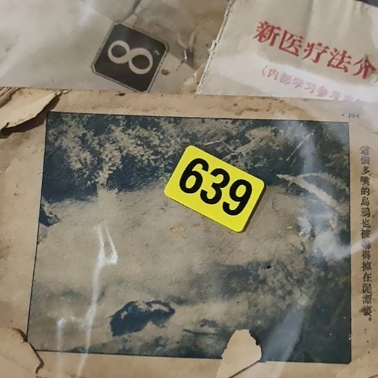 道***然昌化石印石民俗文化研究研究