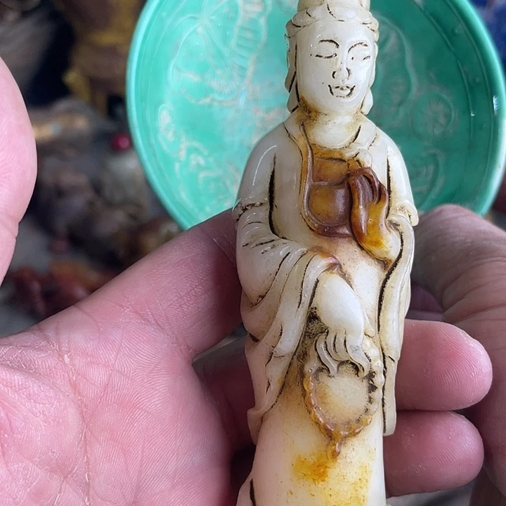 半***缘发财致富发财致富