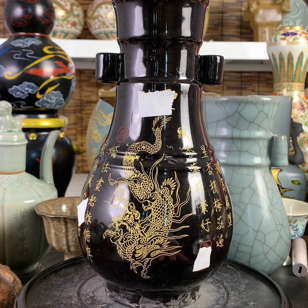 摆件1111118888888华*氏