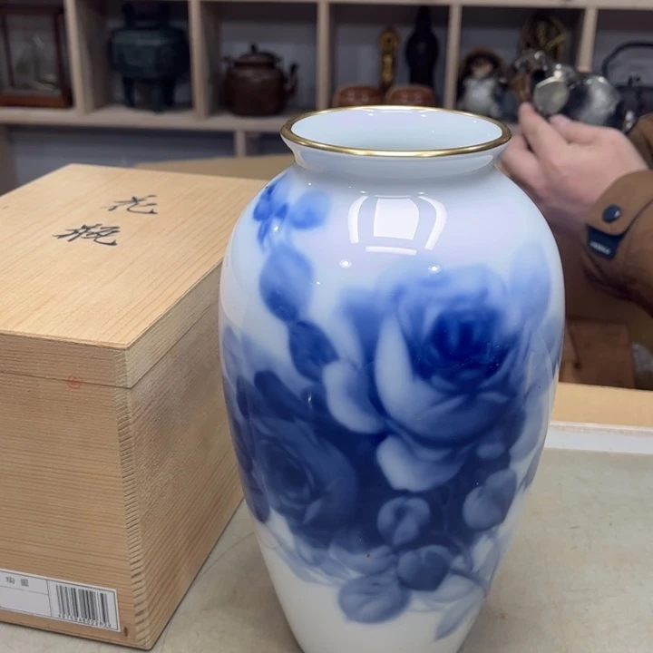 瓷器瓷器瓷器瓷器