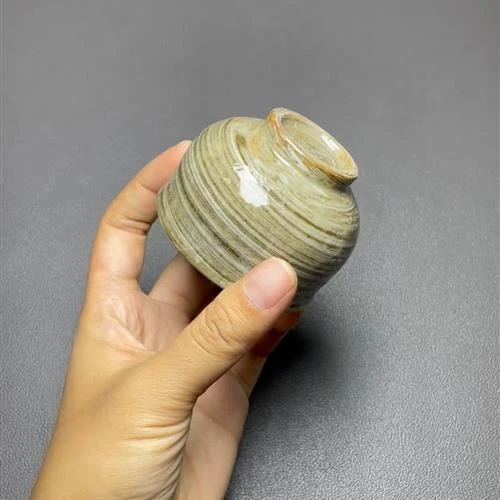 【闪购商品】茶盏-533............