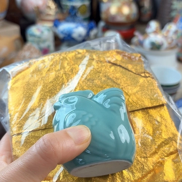 瓷片8533554455589999666