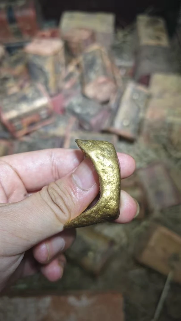 家居饰品摆件   xm0010   精美摆件现代仿古复古摆件现代工艺品