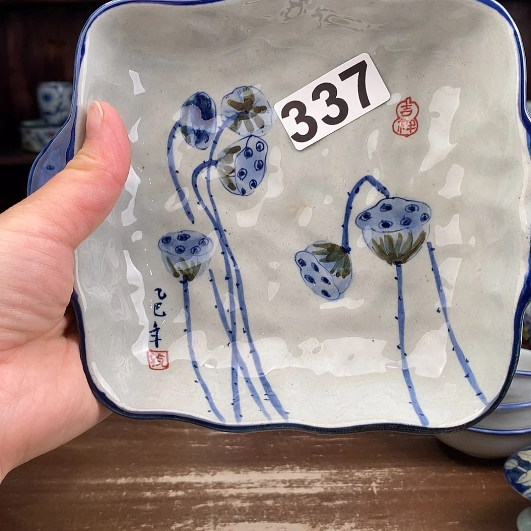 茶宠bhhuuuuuuuujjjj