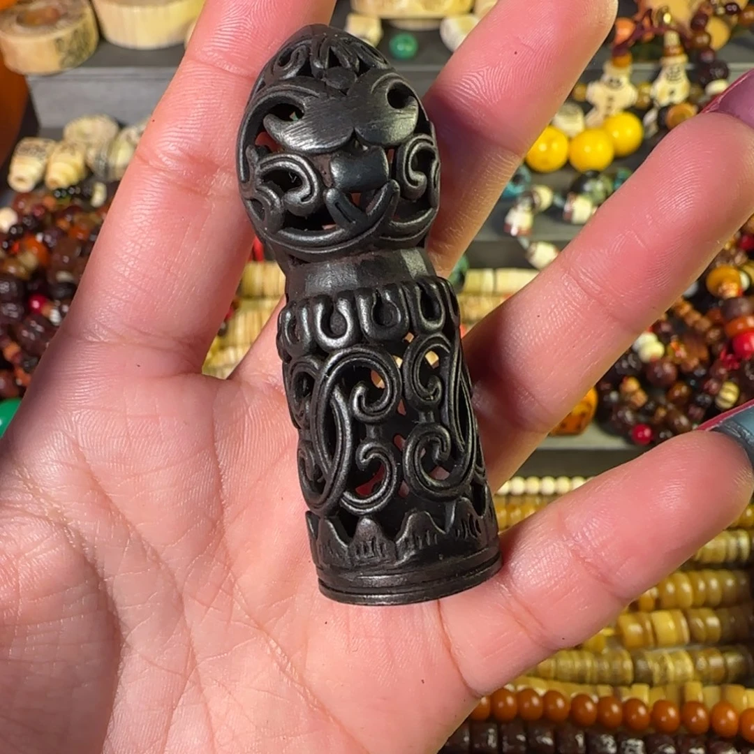 树脂制品手工艺品啊啊啊啊