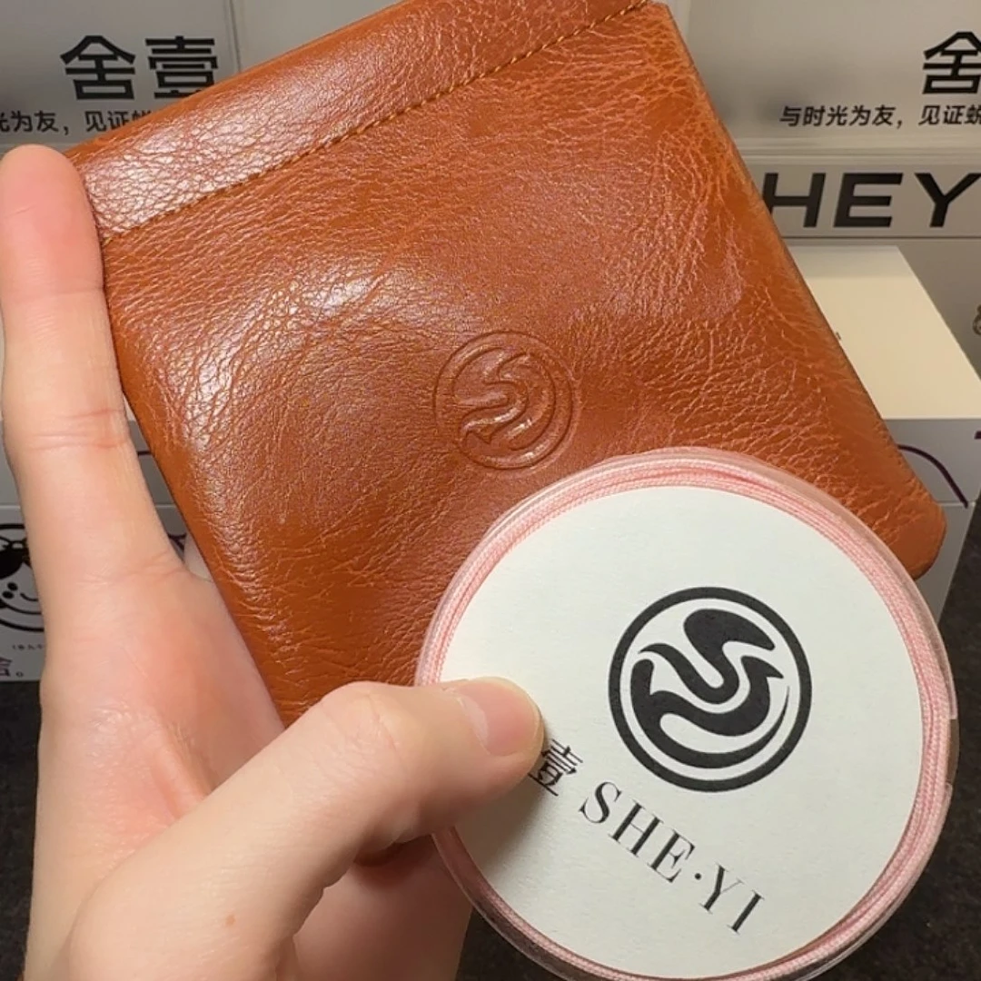 琉璃/树脂/塑料类