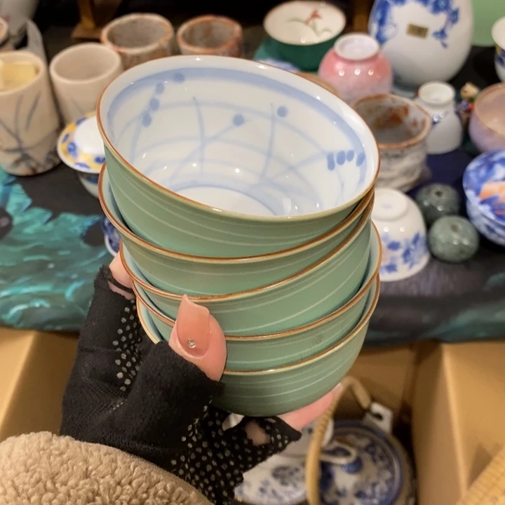 在干嘛呀亲爱得这样