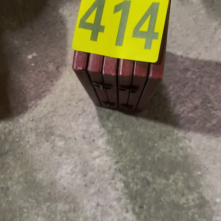 用***7香榧木民俗老物件陈列展览