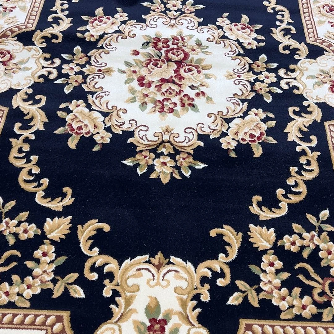混纺200×280丙纶编织特价福利